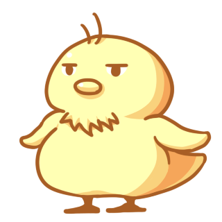 でかぴよ~