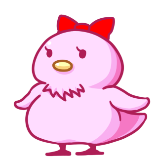 でかぴよ~